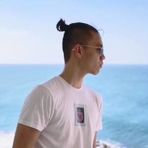 Meet your Posher, Henry